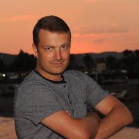 Отзыв от Пётр - DTV виза